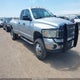 3D7MS48C35G849565 2005 Dodge Ram 3500 Slt/Laramie auction photo thumbnail 1