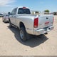 3D7MS48C35G849565 2005 Dodge Ram 3500 Slt/Laramie auction photo thumbnail 3