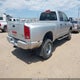 3D7MS48C35G849565 2005 Dodge Ram 3500 Slt/Laramie auction photo thumbnail 4