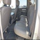 3D7MS48C35G849565 2005 Dodge Ram 3500 Slt/Laramie auction photo thumbnail 6