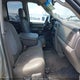 3D7MS48C35G849565 2005 Dodge Ram 3500 Slt/Laramie auction photo thumbnail 7