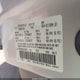 3D7MS48C35G849565 2005 Dodge Ram 3500 Slt/Laramie auction photo thumbnail 8