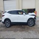 3GNKBCR45PS176482 2023 Chevrolet Blazer Fwd 2Lt auction photo thumbnail 13