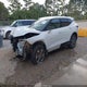 3GNKBCR45PS176482 2023 Chevrolet Blazer Fwd 2Lt auction photo thumbnail 2