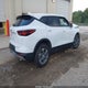 3GNKBCR45PS176482 2023 Chevrolet Blazer Fwd 2Lt auction photo thumbnail 4