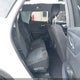 3GNKBCR45PS176482 2023 Chevrolet Blazer Fwd 2Lt auction photo thumbnail 8