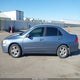 1HGCM56377A070925 2007 Honda Accord 2.4 Se auction photo thumbnail 14