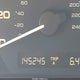 1HGCM56377A070925 2007 Honda Accord 2.4 Se auction photo thumbnail 15