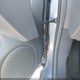 1HGCM56377A070925 2007 Honda Accord 2.4 Se auction photo thumbnail 17