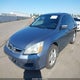 1HGCM56377A070925 2007 Honda Accord 2.4 Se auction photo thumbnail 2