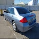1HGCM56377A070925 2007 Honda Accord 2.4 Se auction photo thumbnail 3