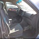 1HGCM56377A070925 2007 Honda Accord 2.4 Se auction photo thumbnail 5