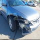 1HGCM56377A070925 2007 Honda Accord 2.4 Se auction photo thumbnail 6
