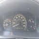 1HGCM56377A070925 2007 Honda Accord 2.4 Se auction photo thumbnail 7