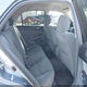 1HGCM56377A070925 2007 Honda Accord 2.4 Se auction photo thumbnail 8