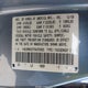 1HGCM56377A070925 2007 Honda Accord 2.4 Se auction photo thumbnail 9