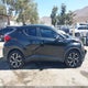 JTNKHMBX1K1062258 2019 Toyota C-Hr Xle auction photo thumbnail 13