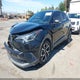 JTNKHMBX1K1062258 2019 Toyota C-Hr Xle auction photo thumbnail 2