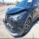 JTNKHMBX1K1062258 2019 Toyota C-Hr Xle auction photo thumbnail 6