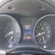 JTNKHMBX1K1062258 2019 Toyota C-Hr Xle auction photo thumbnail 7
