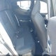 JTNKHMBX1K1062258 2019 Toyota C-Hr Xle auction photo thumbnail 8