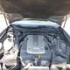 JN1BY1AR0CM395138 2012 Infiniti M37X auction photo thumbnail 10