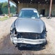 JN1BY1AR0CM395138 2012 Infiniti M37X auction photo thumbnail 13