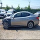 JN1BY1AR0CM395138 2012 Infiniti M37X auction photo thumbnail 15
