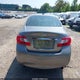 JN1BY1AR0CM395138 2012 Infiniti M37X auction photo thumbnail 17