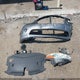 JN1BY1AR0CM395138 2012 Infiniti M37X auction photo thumbnail 12