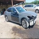 JN1BY1AR0CM395138 2012 Infiniti M37X auction photo thumbnail 1