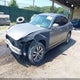 JN1BY1AR0CM395138 2012 Infiniti M37X auction photo thumbnail 2