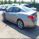 JN1BY1AR0CM395138 2012 Infiniti M37X auction photo thumbnail 3