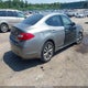 JN1BY1AR0CM395138 2012 Infiniti M37X auction photo thumbnail 4