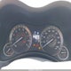 JN1BY1AR0CM395138 2012 Infiniti M37X auction photo thumbnail 7