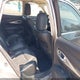JN1BY1AR0CM395138 2012 Infiniti M37X auction photo thumbnail 8