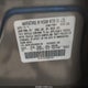 JN1BY1AR0CM395138 2012 Infiniti M37X auction photo thumbnail 9