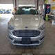 3FA6P0H72JR183450 2018 Ford Fusion Se auction photo thumbnail 12