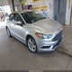 3FA6P0H72JR183450 2018 Ford Fusion Se auction photo thumbnail 1