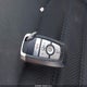 3FA6P0H72JR183450 2018 Ford Fusion Se auction photo thumbnail 11