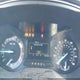 3FA6P0H72JR183450 2018 Ford Fusion Se auction photo thumbnail 7