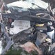 JTJHK31U482043852 2008 Lexus Rx 350 auction photo thumbnail 10