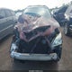 JTJHK31U482043852 2008 Lexus Rx 350 auction photo thumbnail 13