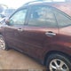 JTJHK31U482043852 2008 Lexus Rx 350 auction photo thumbnail 15