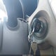 JTJHK31U482043852 2008 Lexus Rx 350 auction photo thumbnail 11