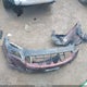 JTJHK31U482043852 2008 Lexus Rx 350 auction photo thumbnail 12