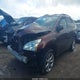 JTJHK31U482043852 2008 Lexus Rx 350 auction photo thumbnail 2