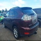 JTJHK31U482043852 2008 Lexus Rx 350 auction photo thumbnail 3