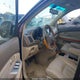 JTJHK31U482043852 2008 Lexus Rx 350 auction photo thumbnail 5