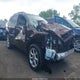 JTJHK31U482043852 2008 Lexus Rx 350 auction photo thumbnail 6